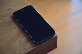 How To Screenshot On A Motorola Phone
