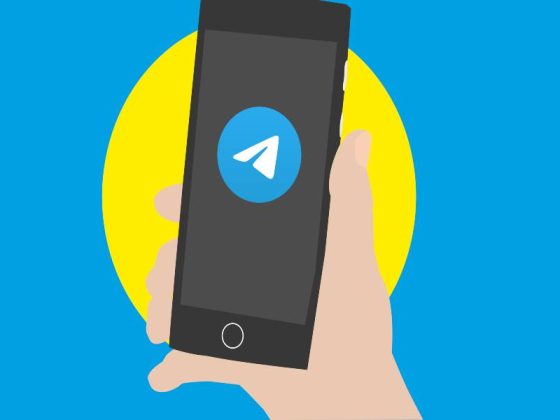 Do Companies Use Telegram For Interviews
