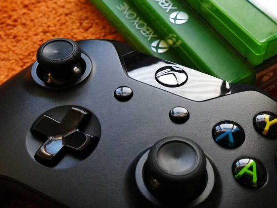 How To Power On The Xbox One Without The Brick