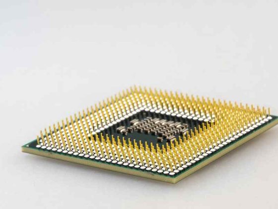 How To Tell If Your Cpu Is Overclocked