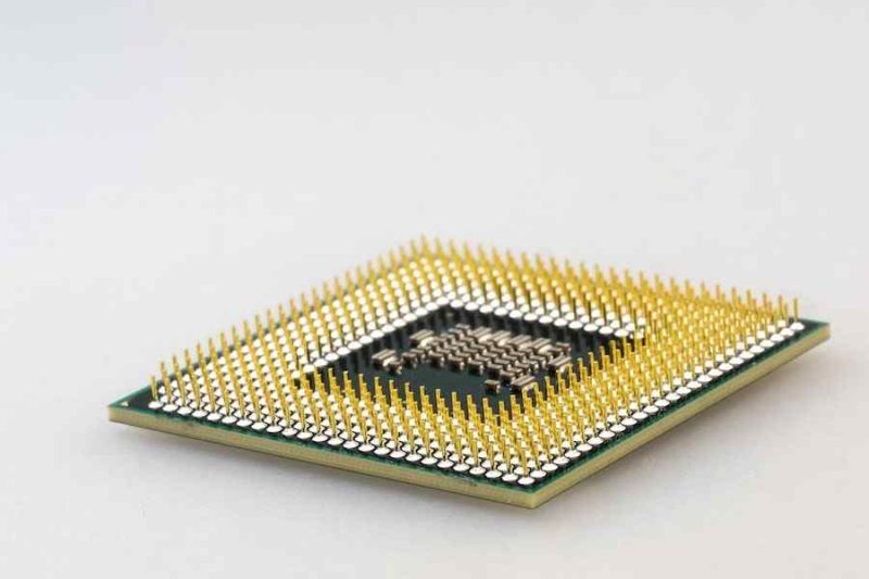 How To Tell If Your Cpu Is Overclocked