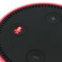 Why Is My Echo Dot Red